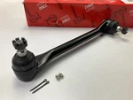 Trw JTR141 Steering Drag Link 1973-1995 Chevy P30, Gmc P3500 Van. Fixed Price $58.45.