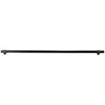 Quick DS1326S Steering Tie Rod End Adjusting Sleeve. Fixed Price $70.99.