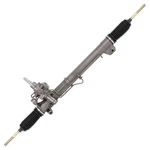 For Mercedes C300 & C350 4MATIC Awd W203 Power Steering Rack Pinion. Fixed Price $469.00.
