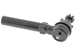 Mevotech MES2772RL Steering Tie Rod End For 84-92 Lincoln Continental Mark Vii. Fixed Price $26.78.