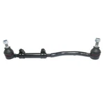 Steering Tie Rod End Assembly Delphi TL469 Fits 97-01 Cadillac Catera. Fixed Price $74.95.