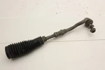 2013-2016 Audi A4 Quattro B8.5 Left Steering Tie Rod W/ Boot 4G0423811A. Fixed Price $69.95.