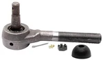 Inner Tie Rod End Acdelco Advantage 46A0478A. Fixed Price $36.31.
