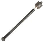 Omix-ada 18043.36 Tie Rod End Fit Jeep Cherokee 2014-2018. Fixed Price $61.99.