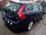 Steering Gear/rack Power And Pinion Fits 14-16 Volvo S60 6887107. Fixed Price $221.79.