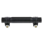 Moog Sleeve Gm-pass/tk 65-74- ES350S. Fixed Price $21.29.