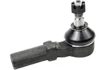 Steering Tie Rod End Mevotech GS50600. Fixed Price $21.31.