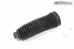 2018-2021 Chevrolet Equinox Steering Gear Rack Left Side Tie Rod Boot Oem. Fixed Price $39.99.