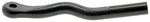 Mevotech Steering Tie Rod End For Lexus MS86685. Fixed Price $55.53.