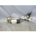 2012-2013 Bmw F10 5-SERIES 528I Xdrive Early Electric Steering Rack Pinion Oem. Fixed Price $630.00.