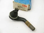 Trw ES336L Steering Tie Rod End - Front Left Outer. Fixed Price $35.09.