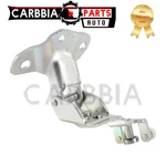 New Right Power Sliding Door Roller Middle Hinge For Nissan NV200 82410-JX00A. Fixed Price $28.79.