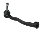 Uro Parts Left Tie Rod End 32211091723 Bmw M5 540IT Sport Wagon. Fixed Price $26.55.