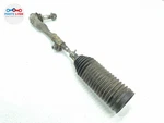 19-23 Bmw X5 G05 Awd Steering Gear Rack Right Inner & Outer Tie Rod W/ Boot Oem. Fixed Price $159.95.