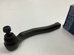 Beck Arnley 101-7818 Front Left Outer Steering Tie Rod End. Fixed Price $15.29.
