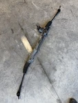 2006 Ford Mustang Gt Power Steering Gear Rack. Fixed Price $299.99.
