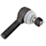 Synergy For 07-18 Jeep Wrangler Jk/jku Hd Tie Rod End Metal On 7/8-18 Lh. Fixed Price $60.00.