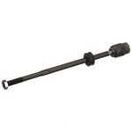 Steering Tie Rod End Delphi TA1082. Fixed Price $50.99.