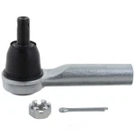 Steering Tie Rod End Trw JTE7635. Fixed Price $43.37.