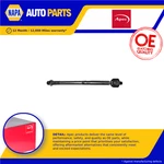 Inner Rack End Fits Ford Tourneo Connect Left Right 2013 Tie Rod Joint New. Fixed Price $20.84.