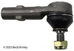 Steering Tie Rod End Beck/arnley 101-3620. Fixed Price $47.99.