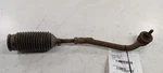 Kia Forte Steering Rack Pinion Tie Rod End W Boot Left Driver 2010 2011 2012 13. Fixed Price $26.26.