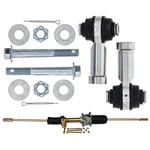 Niche Steering Rack Tie Rod End Kit For Can-am Commander 1000 800R 709401185. Fixed Price $102.95.