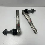 Oem 15-19 W205 Mercedes C43 C63 Left & Right Steering Rack Outer Tie Rod End. Fixed Price $25.00.