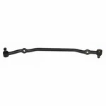 Front Center Link Fits 1965-1968 Oldsmobile Delta 88 67-68 Delmont. Fixed Price $228.99.