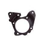 65-82 C3 Corvette Left Rear Brake Caliper Mounting Bracket Drivers Lh & Bolts Oe. Fixed Price $86.99.