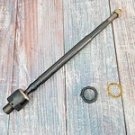 Raybestos 405-1055 Steering Tie Rod End For Mazda Mercury Professional Grade Nos. Fixed Price $117.97.