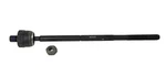 (2) 05-10 Ford Mustang Moog EV80804 Steering Front Inner Tie Rod Ends Pair. Fixed Price $36.50.