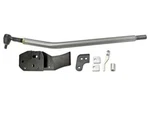 Rubicon Express High Steer Kit For 07-18 Jeep Wrangler Jk With 3.5-5.5 Inch Lift. Fixed Price $149.95.