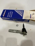 (1) One Oem Gm Nos Acdelco Steering Tie Rod End Outer Chevrolet Chevy. Fixed Price $21.75.