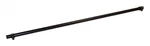 Crown Automotive J5350589 Steering Tie Rod Tube Fits 72-83 CJ5 CJ6 CJ7 Scrambler. Fixed Price $50.76.