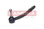 Kamoka 9010031 Tie Rod End For Alpina Bmw. Fixed Price $25.39.