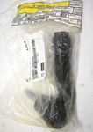 Kia 56820 G2500 Outer Tie Rod Lh 2023-23 For Niro Ev Oem Left Hand Part. Fixed Price $44.99.
