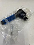 Omix Ada Tie Rod 84-90 Jeep Xj #1804311. Fixed Price $12.00.