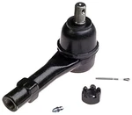 Steering Tie Rod End Mas TO85115. Fixed Price $25.84.