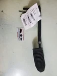 Fusion 2019 Tie Rod 2.0L,HYB,SE,RH. Fixed Price $54.00.
