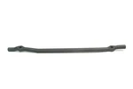 Mevotech MDS1449 Steering Center Link For 97-99 Dodge Dakota Durango. Fixed Price $77.52.