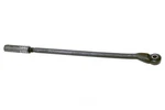 Steering Tie Rod End Mevotech GES3531. Fixed Price $34.75.