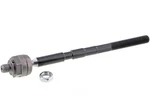Steering Tie Rod End Mevotech MS50731. Fixed Price $41.62.