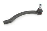 Mevotech MS10614 Steering Tie Rod End For 02-03 Mini Cooper. Fixed Price $32.43.