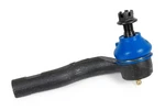 Mevotech MS76604 Steering Tie Rod End For 03-12 Fusion Milan Mkz Zephyr. Fixed Price $38.18.