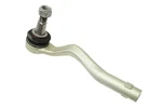 Mercedes-benz Tie Rod End 2010-2018 2043302003--LEM. Fixed Price $65.93.