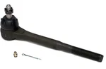 Proforged Greasable Tie Rod End Gm B-body/suv/truck 1978-95. Fixed Price $48.00.