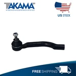 Pc Front Outer Tie Rod End Lh For 2008-2015 Ns Rogue. Fixed Price $18.90.