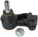 New! Saab 9-3 Trw Front Outer Right Steering Tie Rod End JTE310 4242756. Fixed Price $24.00.