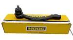 Moog ES801075 Steering Tie Rod End For Hyundai Elantra Protected Long Services. Fixed Price $31.95.